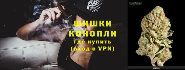 прущие крисы Володарск