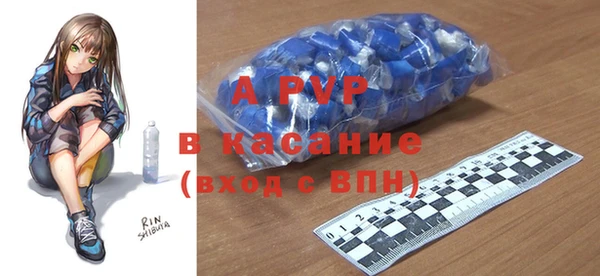 гидропоника Верхний Тагил