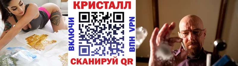 Первитин витя  Вуктыл 